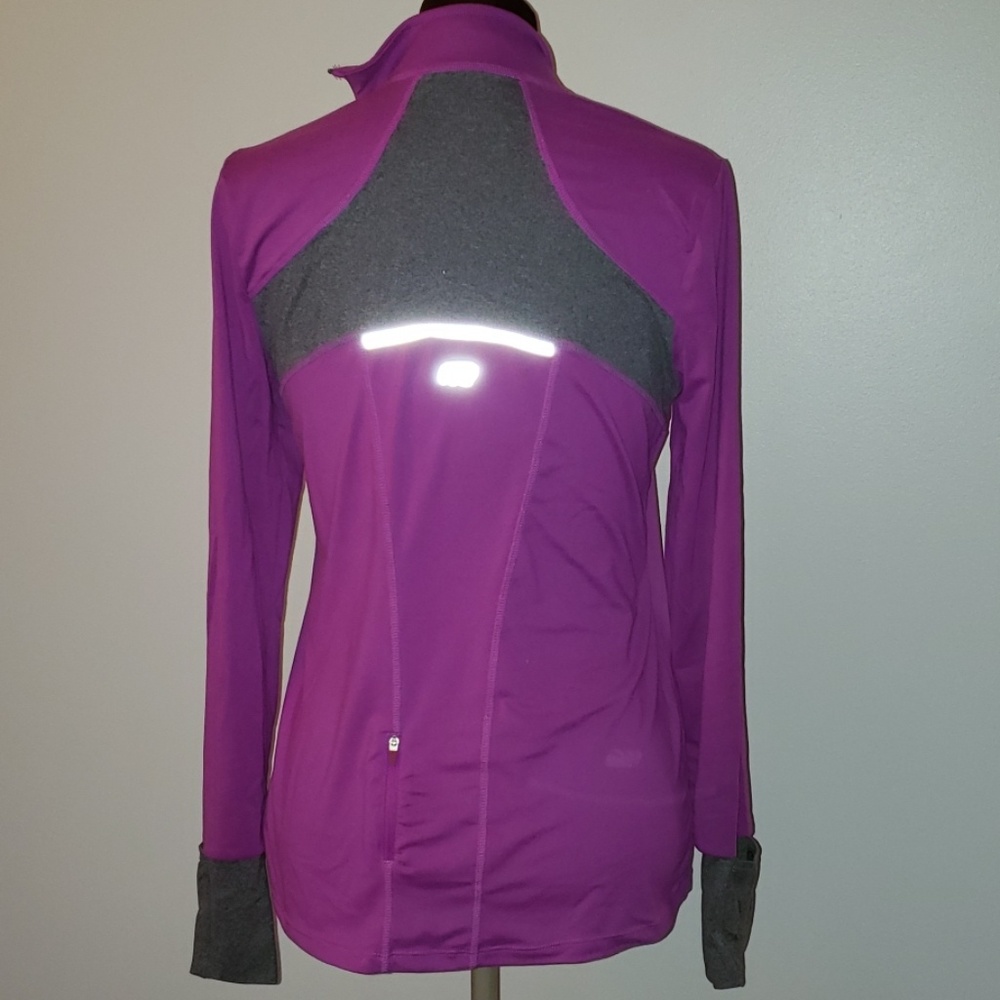 Running top - Picture 5 of 7
